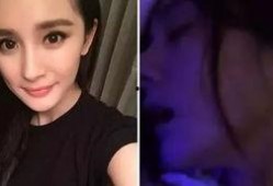 深圳网红杨女士爆料视频,视频背后惊人真相