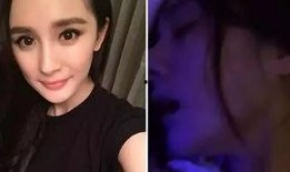 深圳网红杨女士爆料视频,视频背后惊人真相