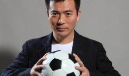 央视解说爆料足球视频,足球赛事幕后精彩瞬间