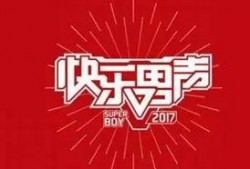 绝密真相爆料视频大全在线观看,独家视频大全在线观看攻略