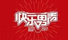 绝密真相爆料视频大全在线观看,独家视频大全在线观看攻略