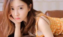 乔妹爆料墨子视频大全,墨子视频大全，探寻神秘墨家智慧