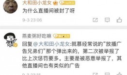 笨蛋最新爆料视频大全,视频大全背后的惊人真相
