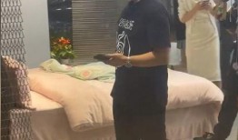 涂磊被多位博主爆料视频,真相与争议交织