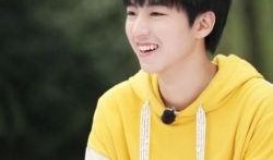 王俊凯娱乐八卦爆料视频,揭秘明星幕后故事