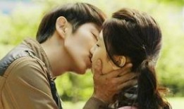 两周韩剧在线观看,在线观看指南