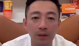 葛思齐曾经爆料吗视频,背后惊人真相曝光