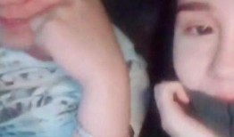 爆料高管女儿被杀视频播放,视频曝光引发社会关注