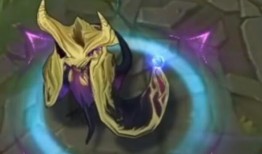 虚空女王最新爆料图片,神秘图片揭示未知宇宙奥秘