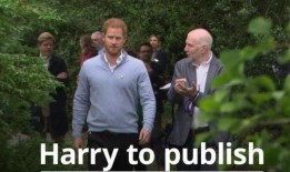 查尔斯爆料视频大全集,揭秘不为人知的幕后真相