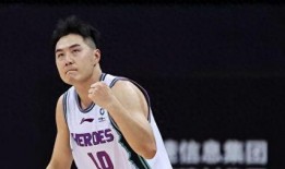 cba外国球员爆料新闻,揭秘CBA背后不为人知的真相！