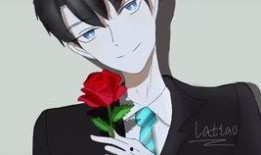 histry着魔 在线观看,揭秘“着魔”背后的惊世之谜