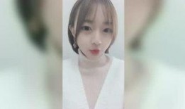 爆料团子的视频在线观看,带你领略精彩瞬间