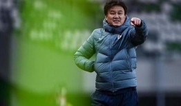 舒畅爆料郝伟最新消息,揭秘他的近况与未来动向