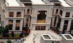 爆料千万豪宅视频下载安装,视频曝光下的奢华生活全景