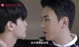 histry着魔 在线观看,揭秘“着魔”背后的惊世之谜