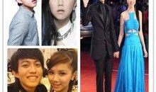 天涯爆料真实娱乐圈