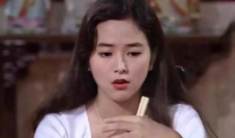 苗妹玉儿前夫爆料视频,揭秘婚姻内幕与情感纠葛