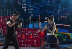 越南小安爆料视频,一窥越南生活百态