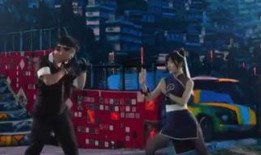 越南小安爆料视频,一窥越南生活百态