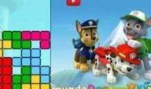 狗狗巡逻队在线观看,勇敢守护，欢乐无限，在线观看之旅