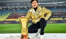 舒畅爆料郝伟最新消息,揭秘他的近况与未来动向