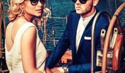 godfrey最新爆料,揭秘娱乐圈惊人内幕