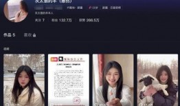 惠然已婚爆料视频播放全集,婚姻真相与情感纠葛大起底