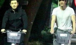 王力宏台北爆料了吗视频,独家视频揭秘