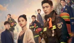 小弟小武爆料视频在线观看,揭秘幕后真相，带你走进事件核心