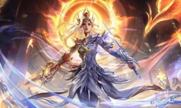 哪咤皮肤爆料视频大全集,华丽变身，探寻神话魅力