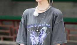 娱乐圈爆料哈尼克孜