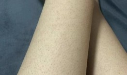 七月吃鸡皮肤爆料视频在线观看,全新视觉盛宴，抢先体验神秘新装