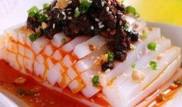 四川凉粉爆料事件视频,真相与谣言的较量