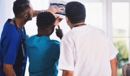 广州博士医生爆料视频,揭露医疗行业内幕