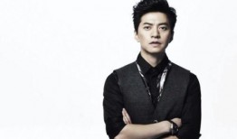 李健爆料明星视频,明星幕后视频曝光，真实一面令人震惊