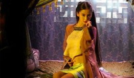 舞女演绎之星爆料视频,揭秘幕后精彩瞬间