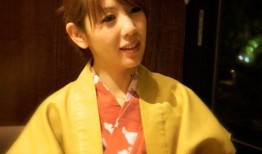 结城美纱在线观看,在线观看，揭开神秘少女的奇幻之旅