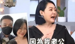 大s视频爆料,娱乐圈背后的惊人真相