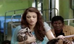 最新明星八卦爆料事件,明星恋情曝光，神秘事件引发热议