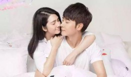 吃瓜娱乐剪辑,揭秘热门吃瓜娱乐剪辑背后的趣味与真相