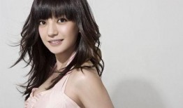 关于娱乐圈真实爆料的书,揭秘明星真实生活