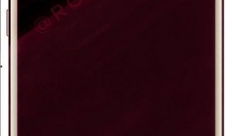 官方华为p70最新爆料,颠覆视觉体验，引领科技潮流新篇章