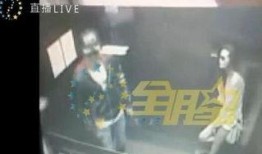 王力宏台北爆料了吗视频,独家视频揭秘