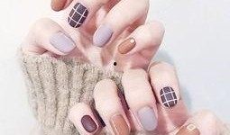 阿克苏美甲爆料视频,揭秘美甲行业背后的秘密