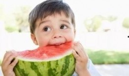 最新吃瓜爆料免费观看站起来蹬,免费观看“站起来蹬”背后的吃瓜爆料