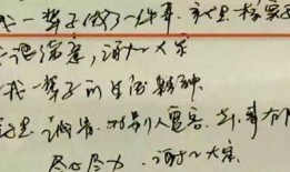 临终笔记 在线观看,揭秘生命终结前的真实感悟