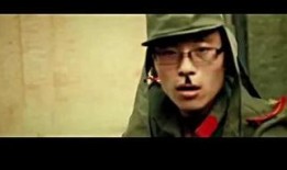 抗日电影全集在线观看,全集在线重温历史荣光