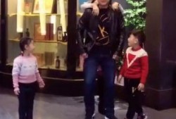 哥哥爆料爸爸视频,爸爸视频背后的惊人真相