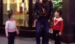 哥哥爆料爸爸视频,爸爸视频背后的惊人真相